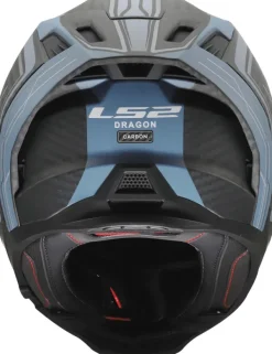 LS2 FF807 Dragon Subic Blue Petrol><noscript><img width=