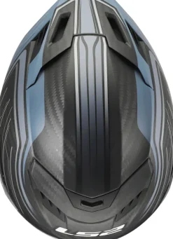 LS2 FF807 Dragon Subic Blue Petrol><noscript><img width=