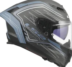 LS2 FF807 Dragon Subic Blue Petrol><noscript><img width=