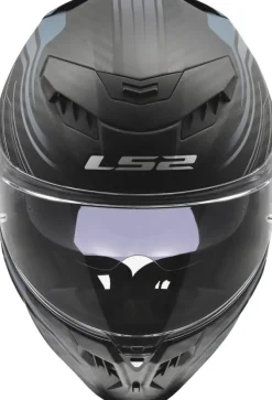 LS2 FF807 Dragon Subic Blue Petrol><noscript><img width=