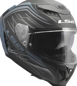 LS2 FF807 Dragon Subic Blue Petrol><noscript><img width=