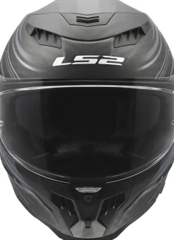 LS2 FF807 Dragon Subic Blue Petrol><noscript><img width=