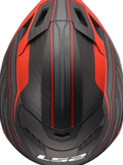 LS2 FF807 Dragon Subic Red><noscript><img width=