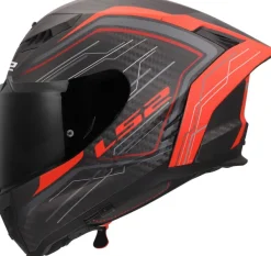 LS2 FF807 Dragon Subic Red><noscript><img width=
