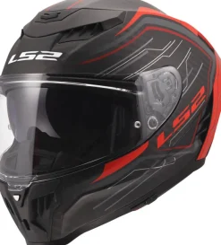 LS2 FF807 Dragon Subic Red><noscript><img width=
