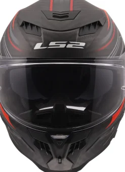 LS2 FF807 Dragon Subic Red><noscript><img width=