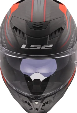 LS2 FF807 Dragon Subic Red><noscript><img width=