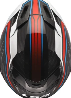 LS2 FF807 Dragon Subic White Blue Red><noscript><img width=