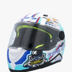 LS2 FF812 Kinderhelm Next Level White><noscript><img width=