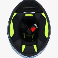 LS2 FF812 Kinderhelm Next Level White><noscript><img width=