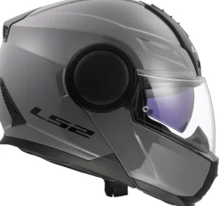 LS2 FF902 Scope II Nardo Grey-06><noscript><img width=