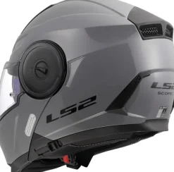 LS2 FF902 Scope II Nardo Grey-06><noscript><img width=