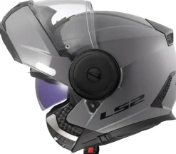 LS2 FF902 Scope II Nardo Grey-06><noscript><img width=