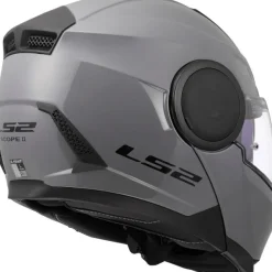LS2 FF902 Scope II Nardo Grey-06><noscript><img width=