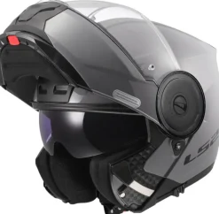 LS2 FF902 Scope II Nardo Grey-06><noscript><img width=
