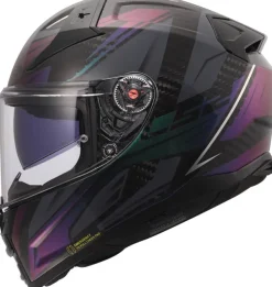 LS2 FF811 Vector II C Savage Chameleon-06><noscript><img width=