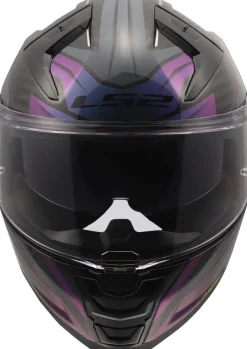 LS2 FF811 Vector II C Savage Chameleon-06><noscript><img width=