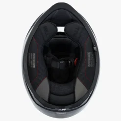 LS2 FF811 Vector II Gloss Carbon 06><noscript><img width=