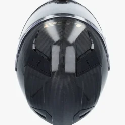 LS2 FF811 Vector II Gloss Carbon 06><noscript><img width=