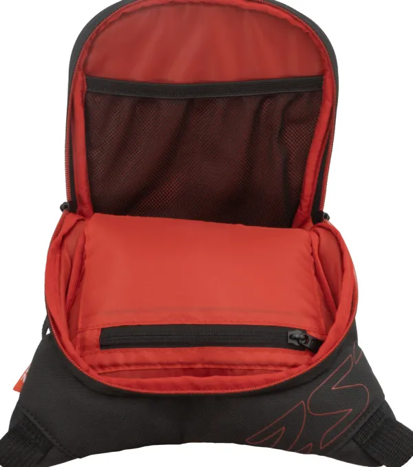 LS2 Freedom 2L Leg Bag> Cadeaus Voor Motorrijders