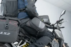 LS2 Freedom 2L Leg Bag><noscript><img width=