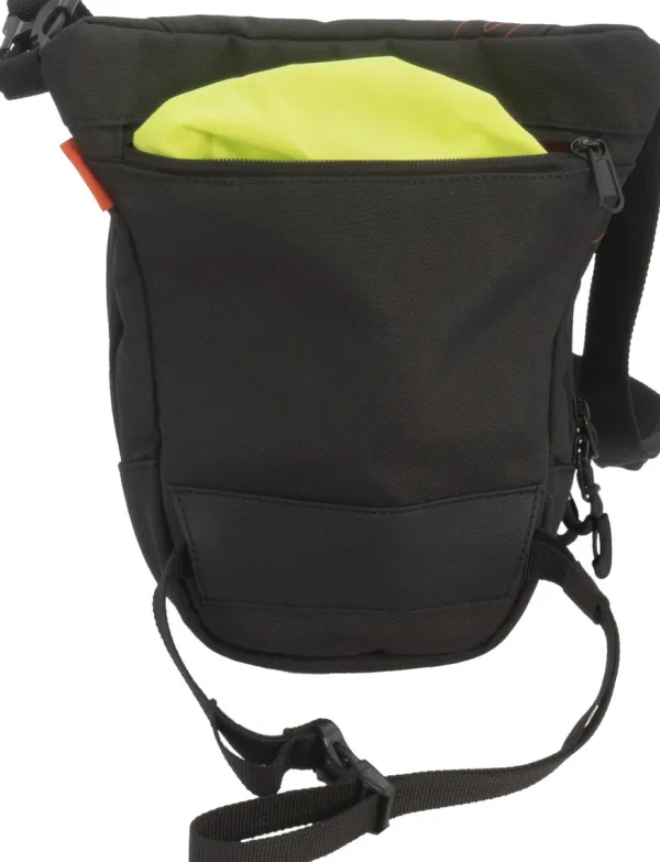 LS2 Freedom 2L Leg Bag> Cadeaus Voor Motorrijders