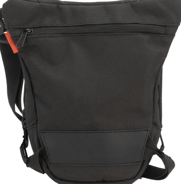 LS2 Freedom 2L Leg Bag> Cadeaus Voor Motorrijders