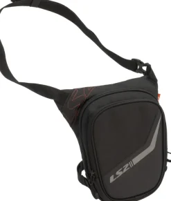 LS2 Freedom 2L Leg Bag><noscript><img width=
