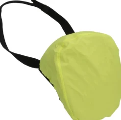 LS2 Freedom 2L Leg Bag><noscript><img width=