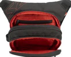 LS2 Freedom 2L Leg Bag><noscript><img width=