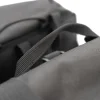 LS2 Freedom 20+20L Pannier> Achtertassen