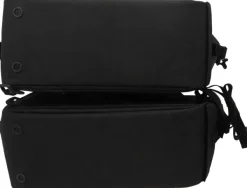 LS2 Freedom 20+20L Pannier><noscript><img width=