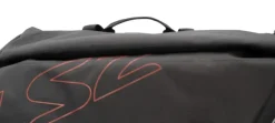 LS2 Freedom 20+20L Pannier><noscript><img width=