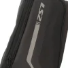 LS2 Freedom 13L Tankbag> Tanktassen