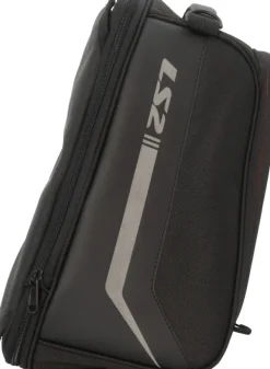LS2 Freedom 13L Tankbag> Tanktassen