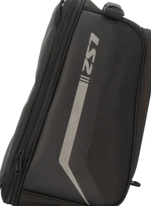 LS2 Freedom 13L Tankbag> Tanktassen