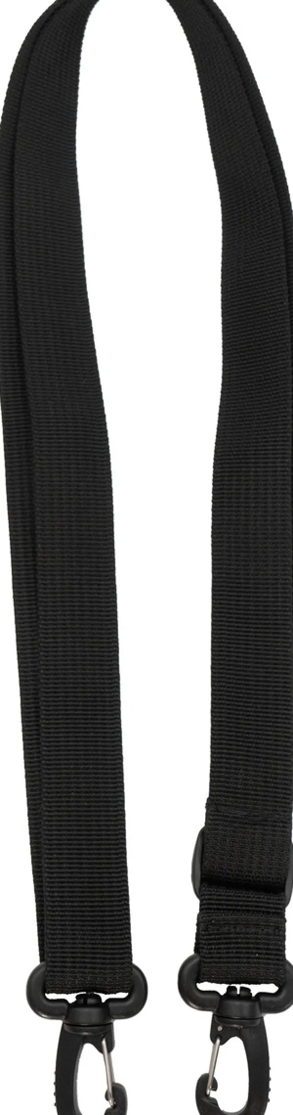 LS2 Freedom 13L Tankbag> Tanktassen