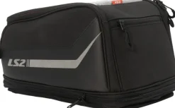 LS2 Freedom 13L Tankbag><noscript><img width=