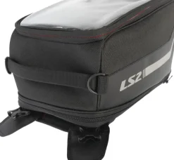 LS2 Freedom 13L Tankbag><noscript><img width=