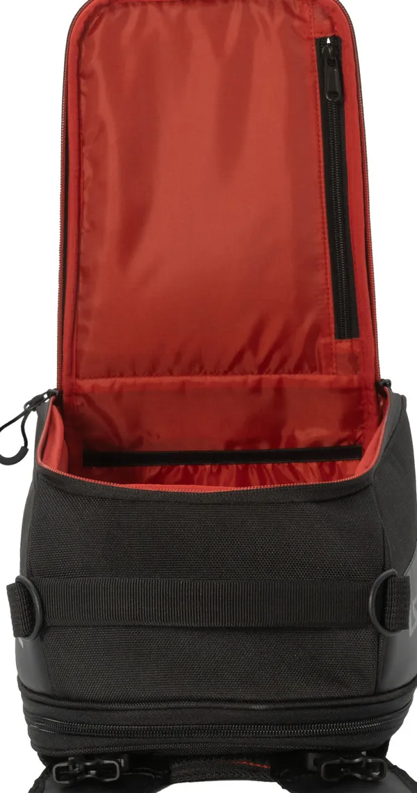 LS2 Freedom 13L Tankbag> Tanktassen