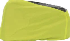 LS2 Freedom 13L Tankbag><noscript><img width=