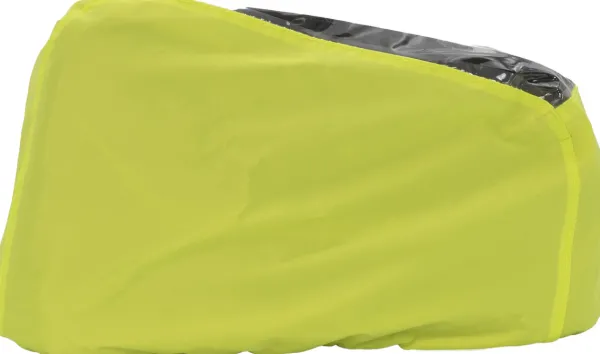 LS2 Freedom 13L Tankbag> Tanktassen