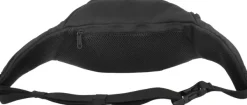 LS2 Freedom 3L Waist Bag> Heup- En Beentassen