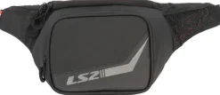 LS2 Freedom 3L Waist Bag><noscript><img width=