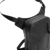LS2 Move Ahead Wp 1.7L Leg Bag> Cadeaus Voor Motorrijders