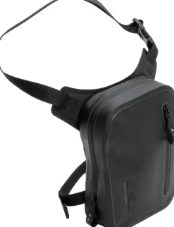 LS2 Move Ahead Wp 1.7L Leg Bag> Cadeaus Voor Motorrijders