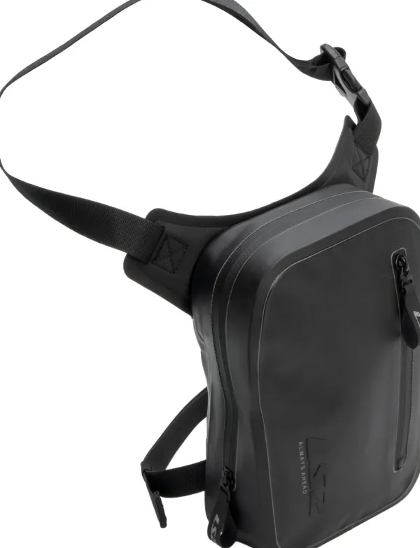 LS2 Move Ahead Wp 1.7L Leg Bag> Cadeaus Voor Motorrijders