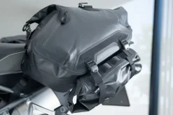 LS2 Move Ahead Wp 20+20L Pannier><noscript><img width=