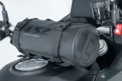 LS2 Move Ahead Wp 4L Roll Bag> Cadeaus Voor Motorrijders