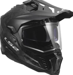 LS2 MX701 Explorer C Forged Carbon-06><noscript><img width=